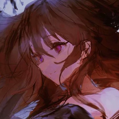 萝岗FurryQQ群介绍